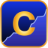 CardChain AI logo