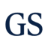 Greystar Apartment Scout logo