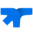 Monask logo