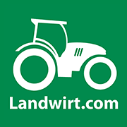 Landwirt.com logo