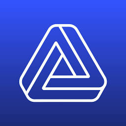 Achriom logo