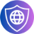 Travel Advisory logo