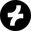 Sequel.io logo
