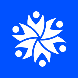 Simera logo