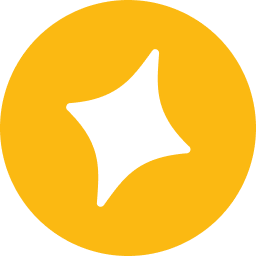 Wanderz logo