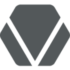 Veronica Hecht Joyas logo