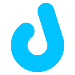 Justlife logo