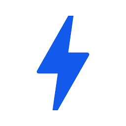 ListingForgeAI logo