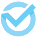 Flameco Group logo