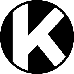 Kubera logo