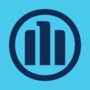 Allianz Direct España logo