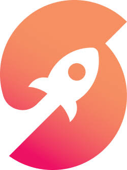 Success.co logo