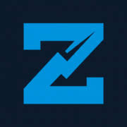 TaxMadeEazy: Rideshare Ded logo