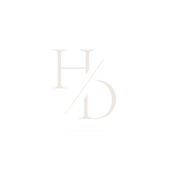 Hera Digital logo