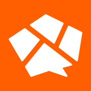 emaqi logo