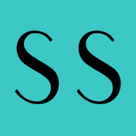 Sensitive Skin logo