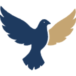 Catholic Index  logo