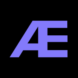 BE-A logo