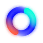 OakbrookOne  logo