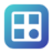 KODE.link logo