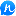 Nexvio AI logo