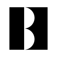 Backstage logo