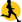 Run The Day logo