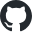 Ladder Pick logo