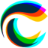 Promocodes.com logo