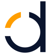 Datarails FinanceOS logo