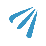 Amplifyr logo