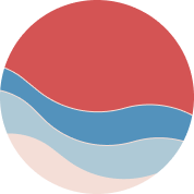 Photo9 logo