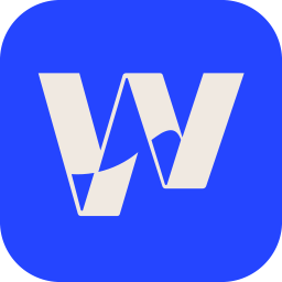 Workleap AI logo