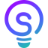 상식이 logo