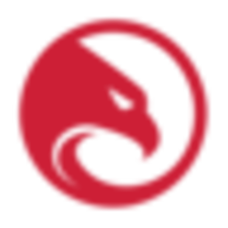 PrivacyHawk logo