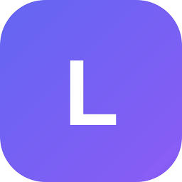 Phenomen Stocks IL logo