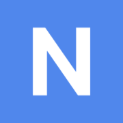 Nsure Insurance Quotes logo