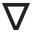 Innovist logo