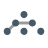 Apilio logo