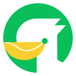 L Message（エルメ） logo