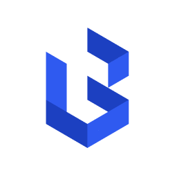 BigGeo AI logo