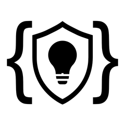Patent Connector logo