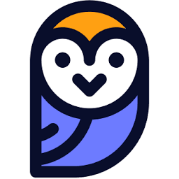 QuizFlight logo