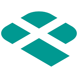 Parqet logo