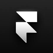 Priority Guardian logo