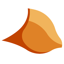 Freediver logo