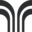 Yoshi logo
