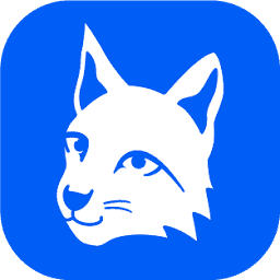 LeLynx.fr Énergie logo