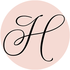 Here Comes The Guide  logo