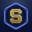 Savecraft logo